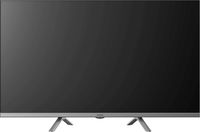 Телевизор 32" Digma DM-LED32SBB39, 13...