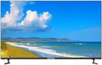 Телевизор 43" Polarline 43PL52TC, 192...