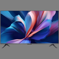 Телевизор 75" Xiaomi TV A Pro 75 2026...
