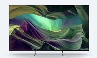 Телевизор 75" Sony KD-75X85L, 3840x21...