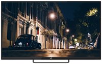 Телевизор 32" Leff 32F240S, 1920x1080...