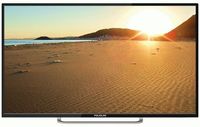 Телевизор 40" Polarline 40PL51TC, Ful...