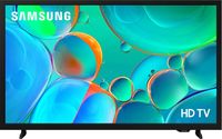 Телевизор 32" Samsung UE32H5000FUXRU,...