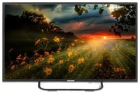 Телевизор 32" Asano 32LH1110T, HD, 13...