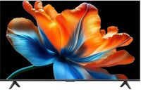 Телевизор 55" Xiaomi TV S Mini LED 55...