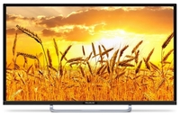 Телевизор 32" Polarline 32PL53TC-SM, ...