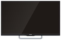 Телевизор 40" Asano 40LF1030S, FullHD...