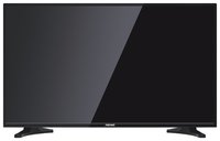 Телевизор 40" Asano 40LF1010T, FullHD...