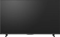 Телевизор 55" Hisense 55E7S PRO, 3840...
