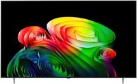 Телевизор 77" LG OLED77B6RLA, 3840x21...