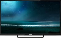 Телевизор 32" Asano 32LF1120T, FullHD...