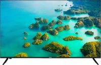 Телевизор 50" Haier S2, 4K, 3840x2160...
