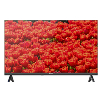 Телевизор 32" Blackton Bt 32FS02B, 13...