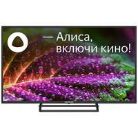 Телевизор 40" Polarline 40PL53TC-SM, ...