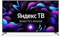 Телевизор 65" StarWind SW-LED65UG402,...