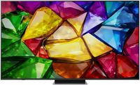 Телевизор 75" LG 75MRGB86B6A, 3840x21...