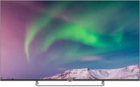 Телевизор 65" Polarline 65PQ71STC-SM,...