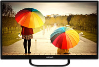 Телевизор 24" Asano 24LF1210T, 1920x1...