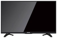Телевизор 32" Asano 32LH1020S, HD, 13...