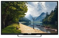Телевизор 32" Asano 32LF1130S, FullHD...