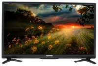 Телевизор 24" Asano 24LH1020T, HD, 13...