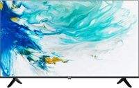 Телевизор 40" BBK 40LEM-1033/FTS2C (B...