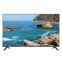 Телевизор 43" Blackton Bt 43FS32B, 19...