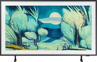 Телевизор 50" Samsung QE50LS03FAUXRU,...