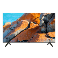 Телевизор 40" Blackton Bt 40F34B, 192...