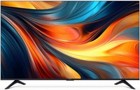 Телевизор 50" Xiaomi TV A 50 2026, 38...