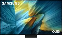 Телевизор 65" Samsung QE65S95FAUXRU, ...