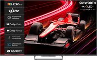 Телевизор 65" Skyworth 65Q77G, 3840x2...