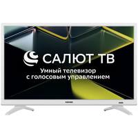 Телевизор 24" Asano 24LH5011T, 1366x7...