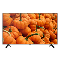 Телевизор 40" Blackton Bt 40F32B, 192...