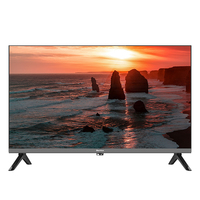 Телевизор 24" Blackton Bt 24FS34B, 13...