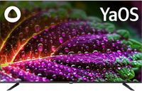 Телевизор 55" BBK 55LED-9232/UTS2C (B...