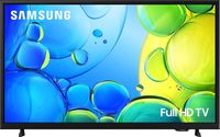 Телевизор 43" Samsung UE43F6000FUXRU,...
