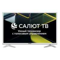 Телевизор 32" Asano 32LH5011T, 1366x7...