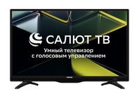 Телевизор 24" Asano 24LF5010T, 1920x1...