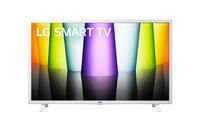 Телевизор 32" LG 32LQ63806LC, 1920x10...