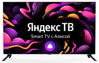 Телевизор 40" Hyundai H-LED40BS5003, ...