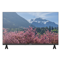 Телевизор 32" Blackton Bt 32FS01B, 13...