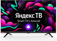 Телевизор 32" StarWind SW-LED32SG300,...
