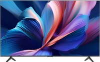 Телевизор 65" Xiaomi TV A Pro 65 2026...