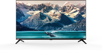 Телевизор 32" StarWind SW-LED32BG200,...