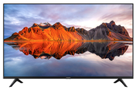 Телевизор 43" Xiaomi TV A Pro 43 2025...