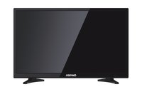 Телевизор 24" Asano 24LH1010T, HD, 13...
