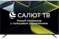 Телевизор 50" Leff 50U680T, 3840x2160...