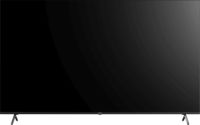 Телевизор 75" Digma DM-LED75UQB31, 38...