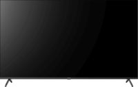 Телевизор 65" Digma DM-LED65UQB31, 38...
